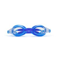 Wave Splash Junior Swim Goggles