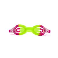 Wave Splash Junior Swim Goggles