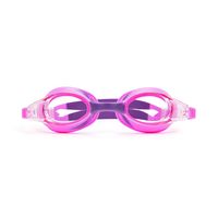 Wave Splash Junior Swim Goggles